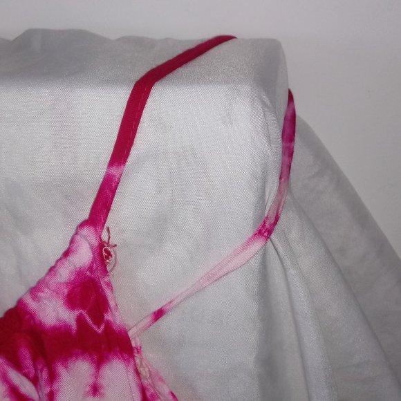 Womens Dress . - Picture 6 of 9